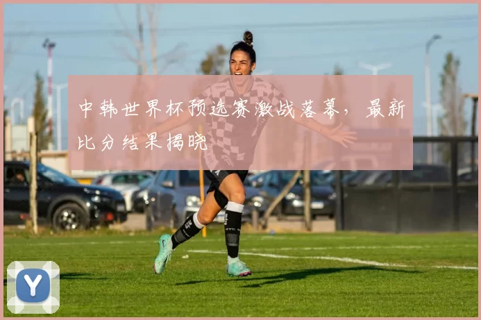 中韩世界杯预选赛激战落幕，最新比分结果揭晓
